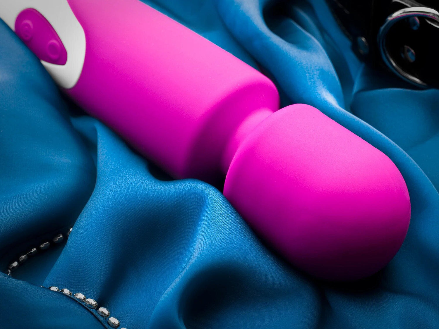 Sex Toys