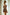 Rhinestone Fishing Net Crisscross Two-Piece Lingerie Set