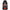 Nitric Oxide Booster