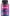Libido Booster for Women
