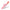 Thrusting Rabbit Vibrator for Women