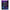 Yours & Mine Couples Lubricant, 3 Oz