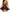 Babydoll Lingerie Sets