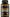 Vigor Force for Men Capsules