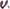 Wearable Clitoral G Spot Vibrator
