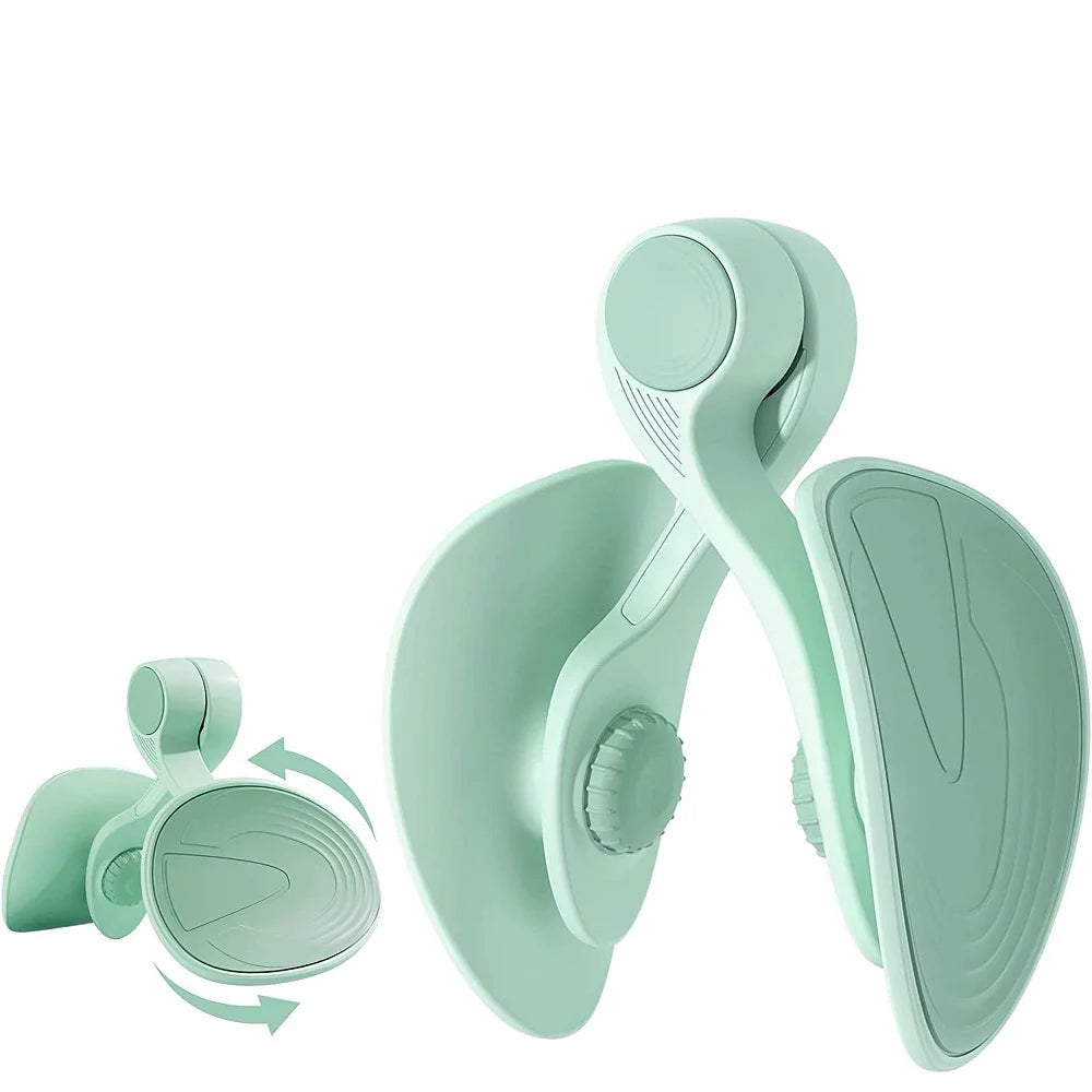 Thigh Exerciser
