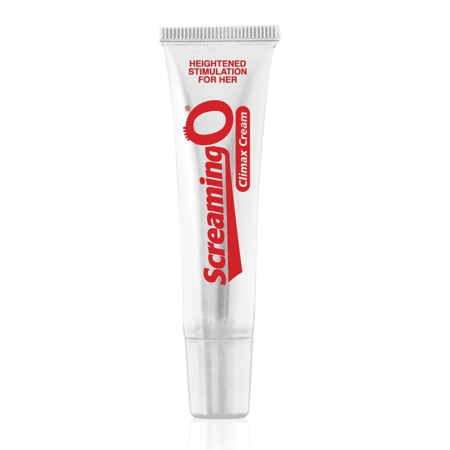 Cream for Women Sexual Cream Lubricant