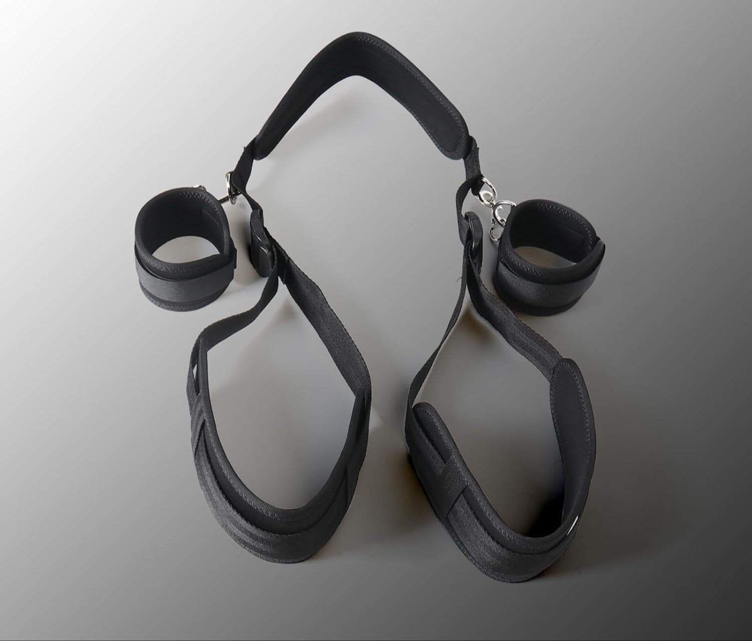 Sex Bondage BDSM Kit