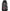 Nitric Oxide Booster