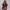 Deep V Neck Women Lace Bodysuit