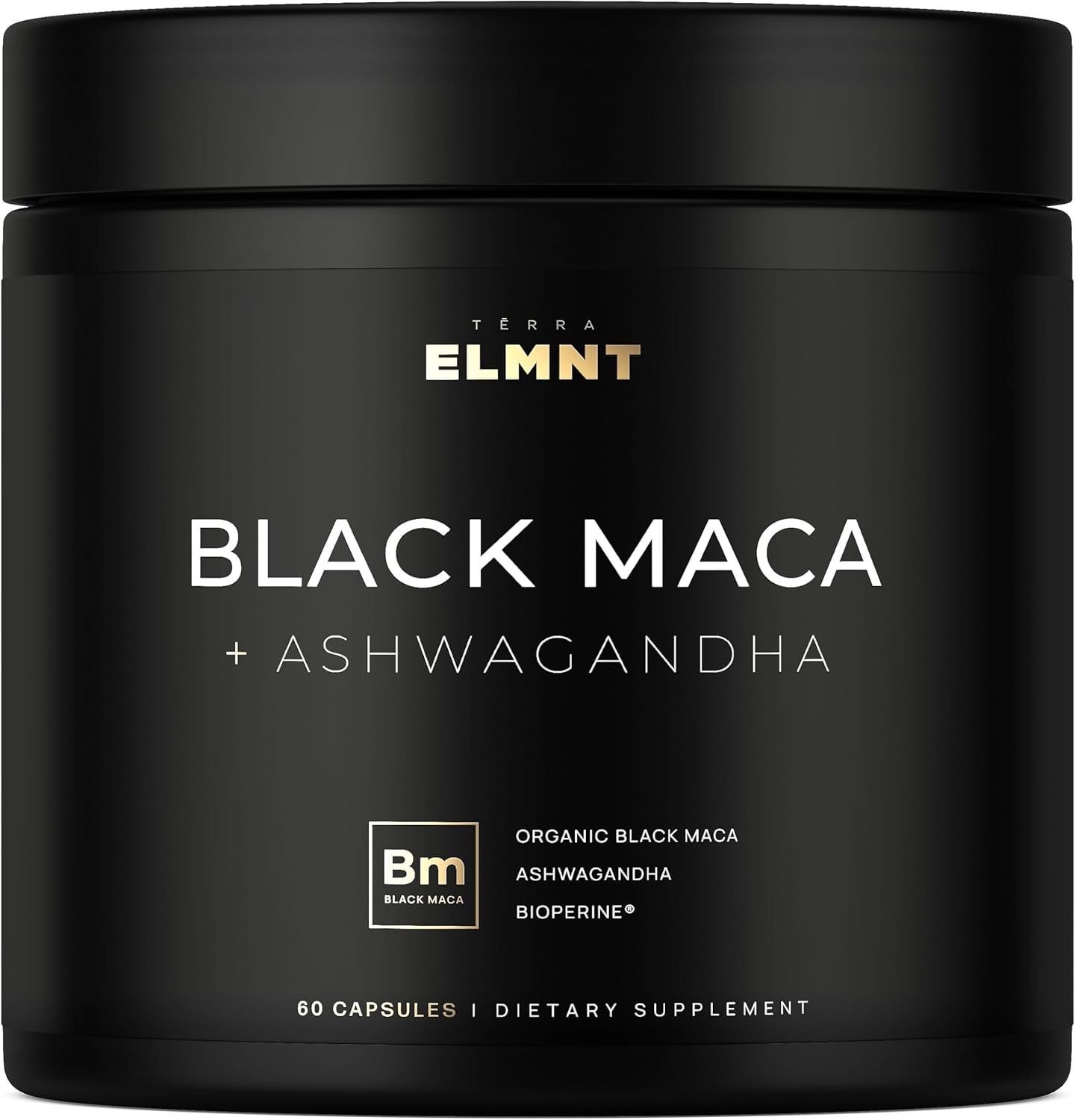 Powder Pills Male Booster