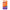 Bacterial Vaginosis Symptoms Ointment