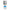 Water-Based, Oil-Free, Lubricant