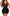 Garter Lingerie for Women