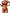 Push up Lingerie Set