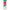 Lice Defense Daily Shampoo