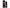 On For Her Arousal Oil Ultra - 5Ml
