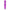 Wand Massager Vibrator