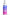 Vaginal Treatment Solution with Odor Blocker