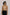 Women's Reusable Gel Breast Petals Nude
