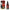 Man Bulge by SMS Tincture Herbal Drops with Tongkat Ali 200:1 , Black Ginseng, Tribulus & Fenugreek - Men'S Dietary Supplement - 2 Fl Oz
