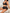 Naughty 3 Piece Lace Lingerie