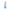 Oasis Silk Intimate Personal Lubricant