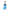 Oasis Silk Intimate Personal Lubricant