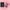 Wearable Clitoral G Spot Vibrator