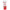 Intimate Hair Removal Cream for Women 150 Ml