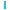 Tingling Sensorial Personal Lubricant