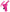 Remote Control Panty Vibrator