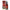 Man Bulge by SMS Tincture Herbal Drops with Tongkat Ali 200:1 , Black Ginseng, Tribulus & Fenugreek - Men'S Dietary Supplement - 2 Fl Oz