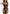 Lace Corset and Panty Outfits Lingerie