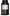 Men's Semen Health & Fertility Supplement