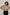Women's Reusable Gel Breast Petals Nude