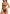 Sexy Mesh Sheer Push up Lingerie Set