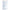 Bacterial Vaginosis Symptoms Ointment