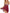 Front Closure Lingerie for Women