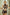 Rhinestone Fishing Net Crisscross Two-Piece Lingerie Set