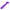 Adult Sex Toys Bullet Vibrators