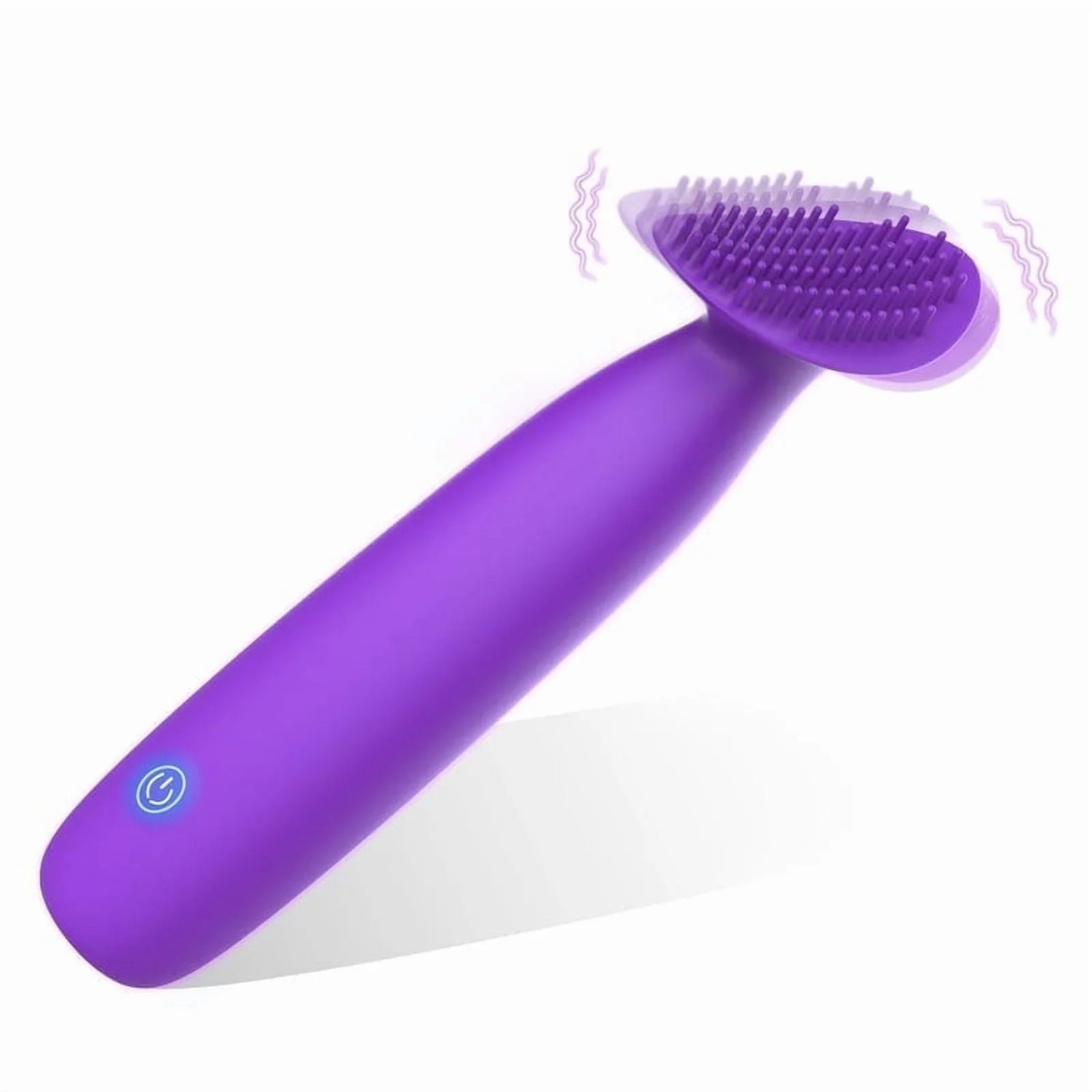 Adult Sex Toys Bullet Vibrators