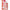 Flavored Water-Based Lube
