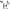 BDSM Restraints Kit Sex Toy