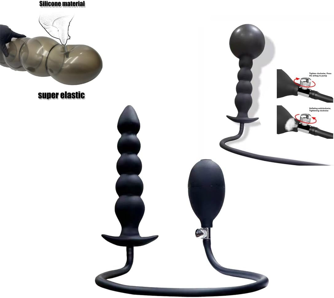 BDSM Restraints Kit Sex Toy