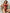 Deep V Teddy Lingerie Bodysuit 