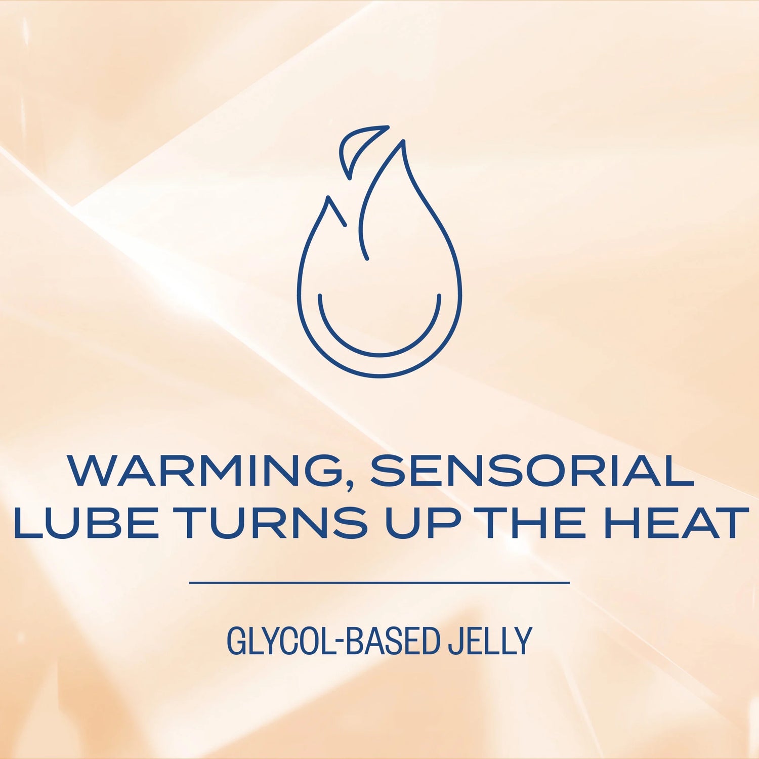 Jelly Personal Lubricant