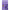 Her Pleasure Sensations Lubricated Latex Condoms 