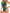 Women One Piece Lingerie 