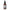 Man Bulge by SMS Tincture Herbal Drops with Tongkat Ali 200:1 , Black Ginseng, Tribulus & Fenugreek - Men'S Dietary Supplement - 2 Fl Oz